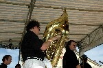 2007 05 25 jazz source 025